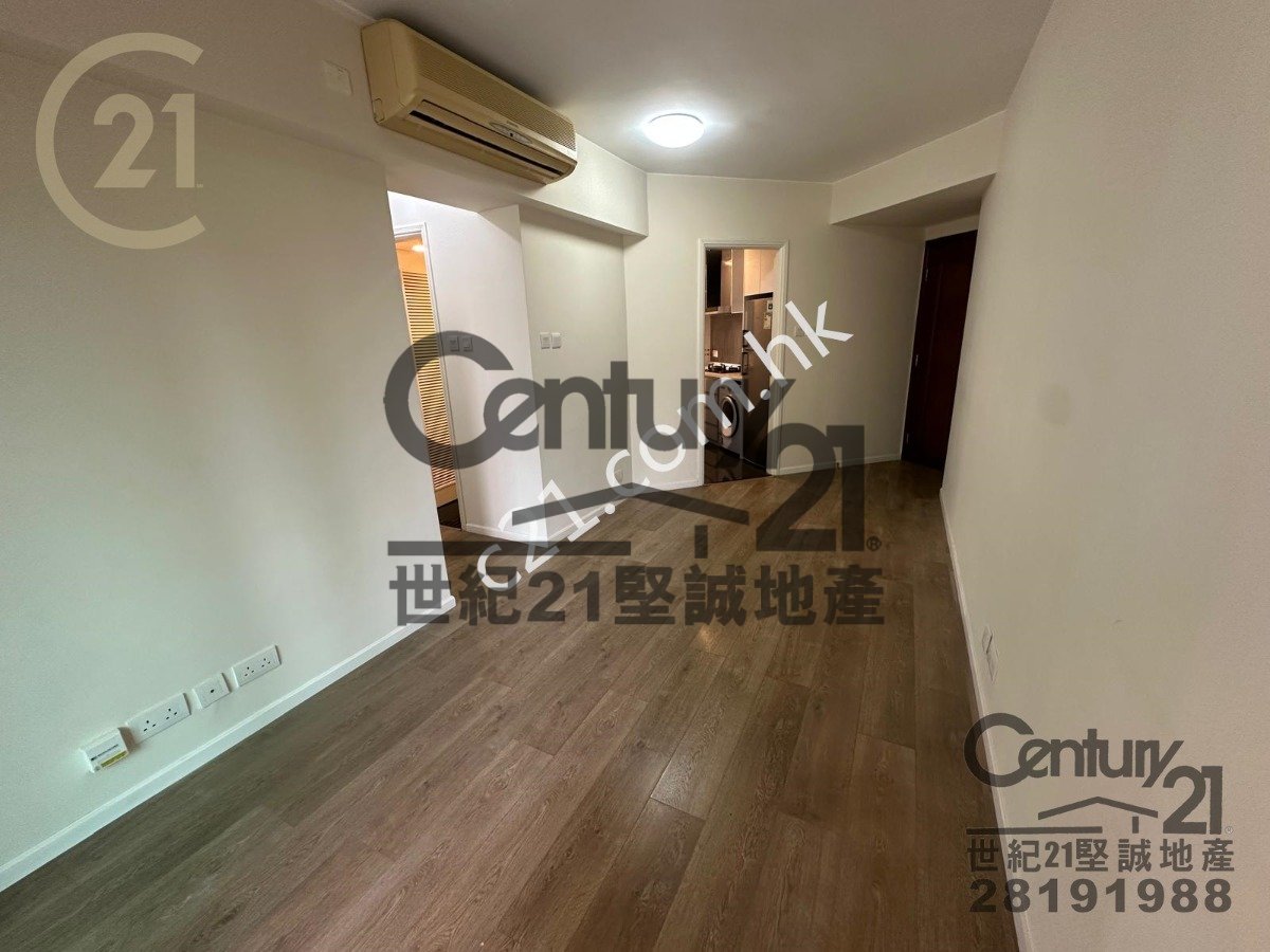 MERTON BLK 02 Kennedy Town H K068504 For Buy