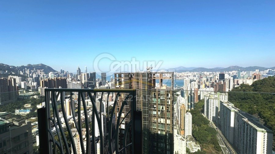 LEGEND TWR 03 Mid-Levels East H M187086 For Buy