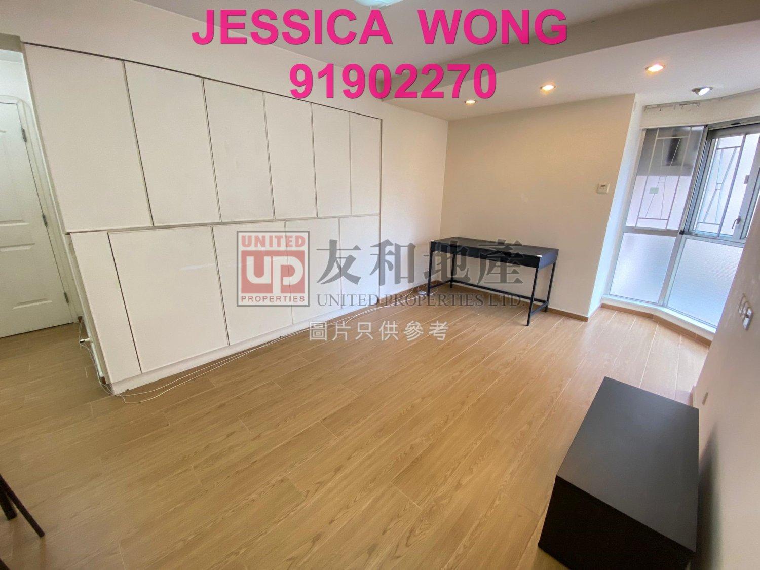 BOLAND COURT  Kowloon Tong K122979 For Buy