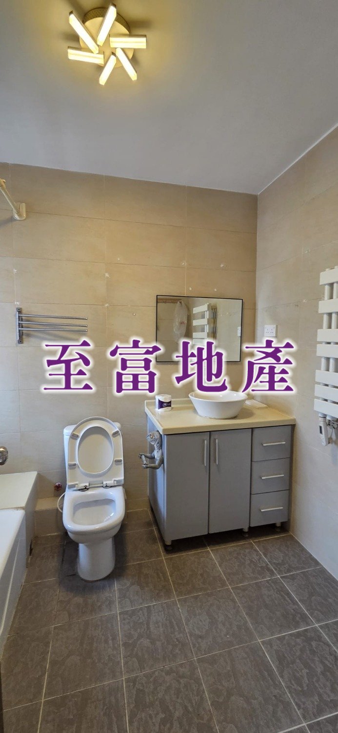 KAU LUNG HANG VILLA Tai Po All 1858162 For Buy