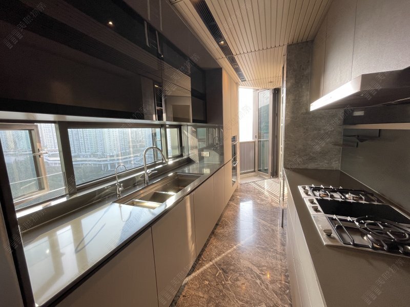 ST MICHEL PH 01 QUEEN TWR 01 Shatin H 1837310 For Buy