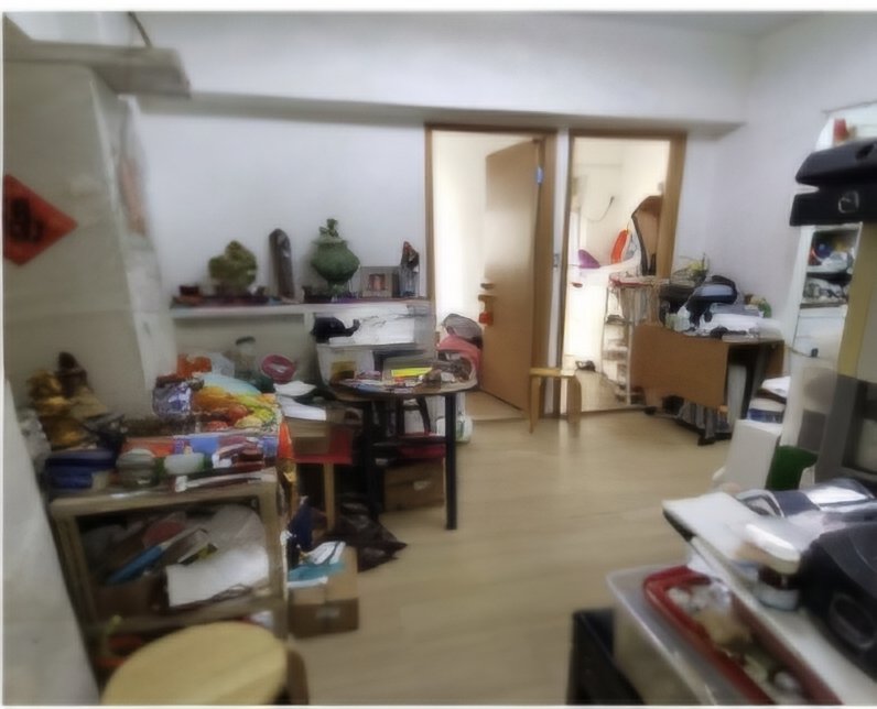 LEE SHING BLDG Mong Kok 1802944 For Buy