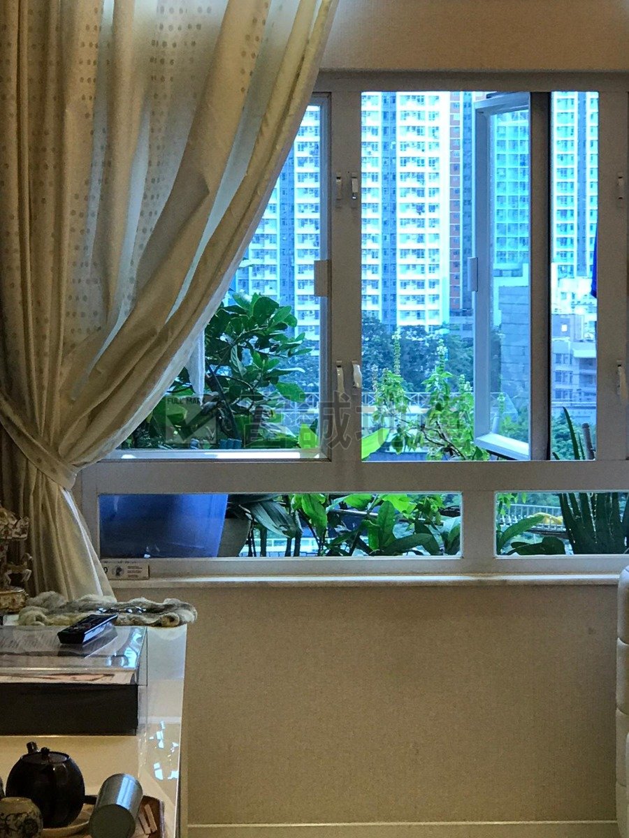 YING FUK COURT Wong Tai Sin H F084878 For Buy