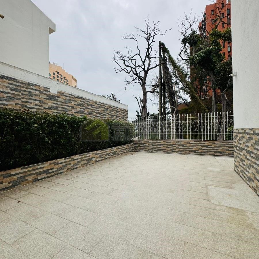 MONTE CARLO VILLA Tuen Mun A065731 For Buy