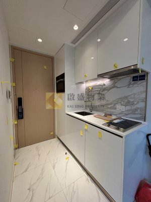喜愛寧靜 身心舒暢 相片 5