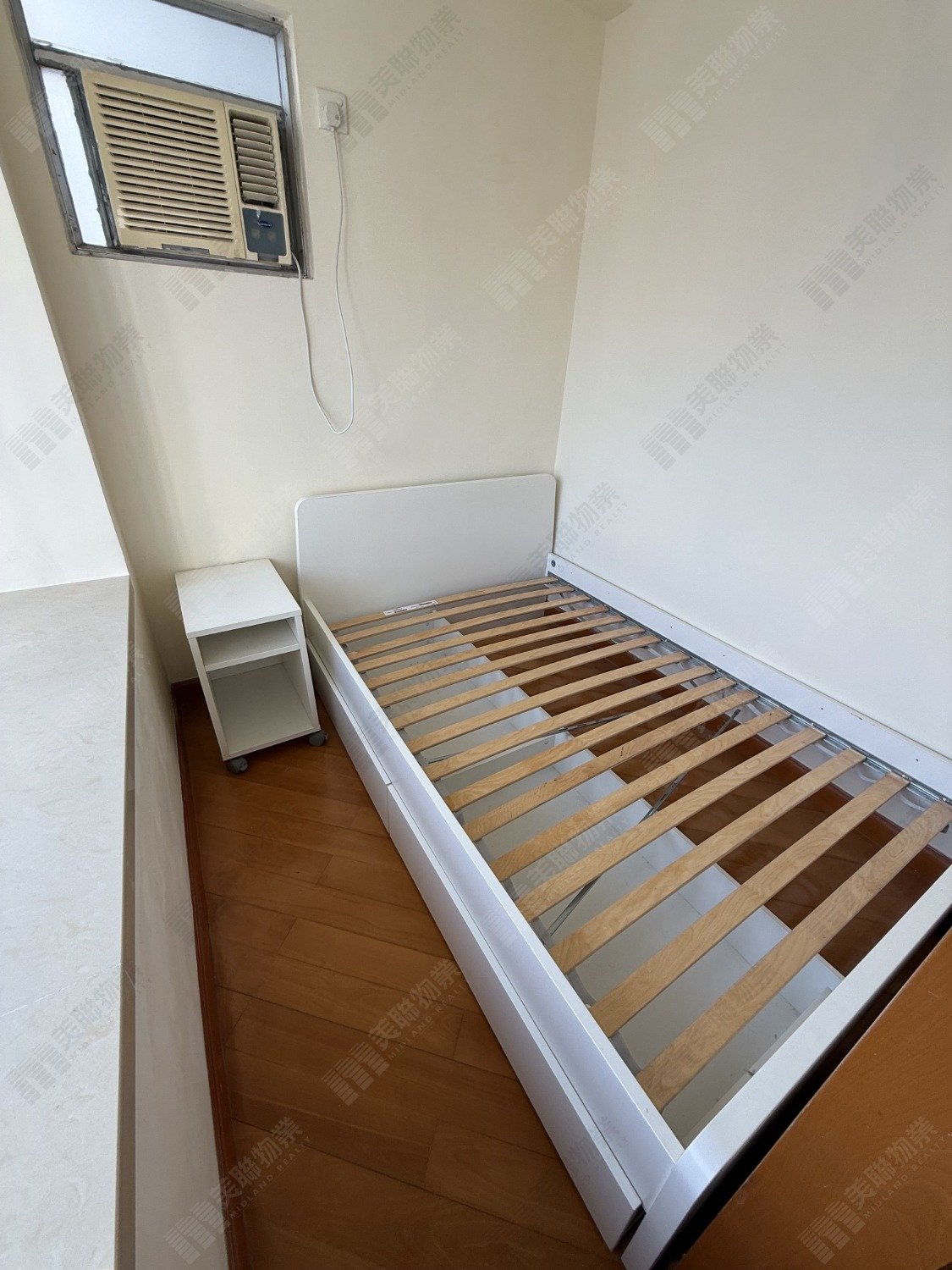 GARDEN RIVERA BLK A Shatin H 1800730 For Buy