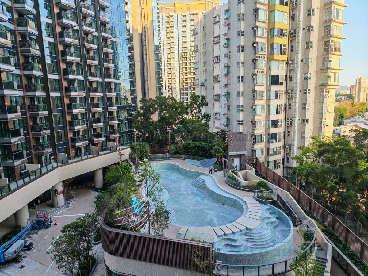 GOLD COAST BAY THE RESERVE TWR 01B Tuen Mun M 1823410 For Buy