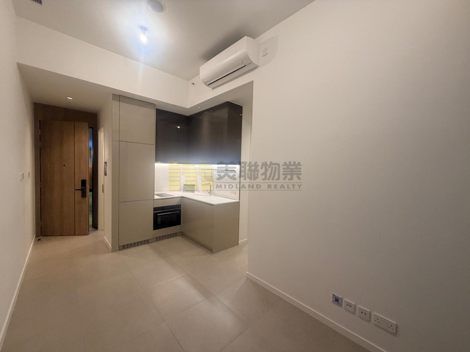 CLOUDVIEW Sheung Shui L 1818508 For Buy