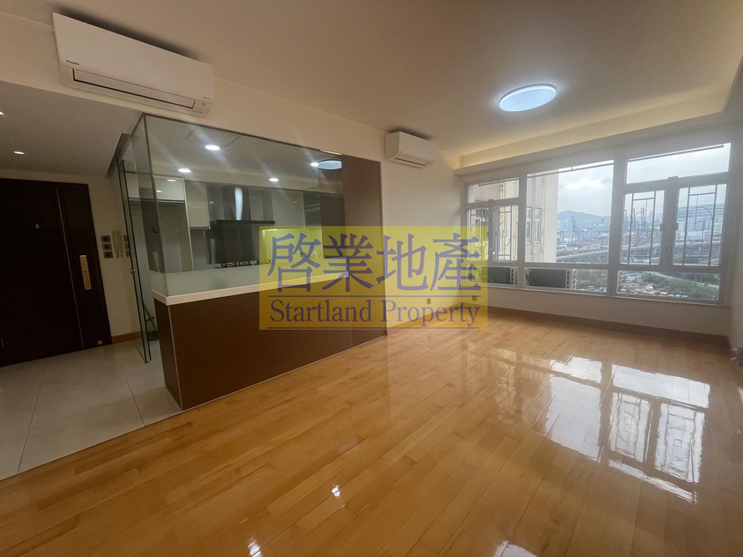MEI FOO PH 01 BROADWAY 02 Lai Chi Kok H M054195 For Buy