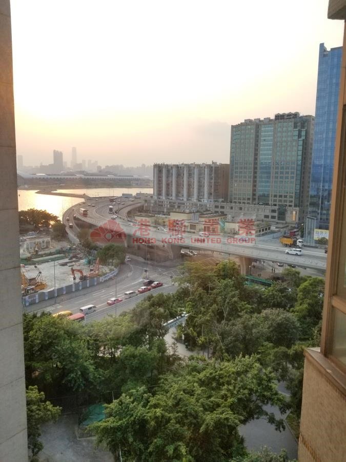 LAGUNA CITY PH 04 BLK 11 Lam Tin H L811714 For Buy
