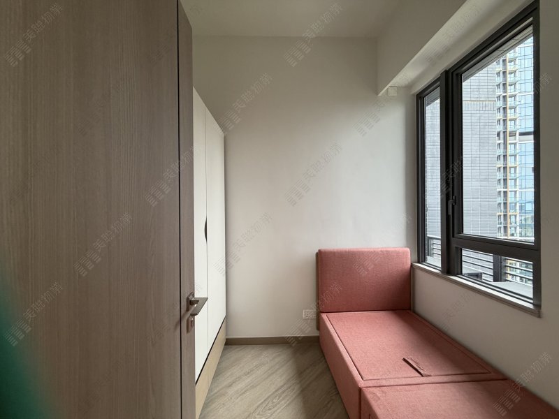 SIERRA SEA PH 01A AQUA AVE TWR 03 Ma On Shan M 1812488 For Buy