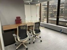 TSIM SHA TSUI CTR Tsim Sha Tsui M C164364 For Buy