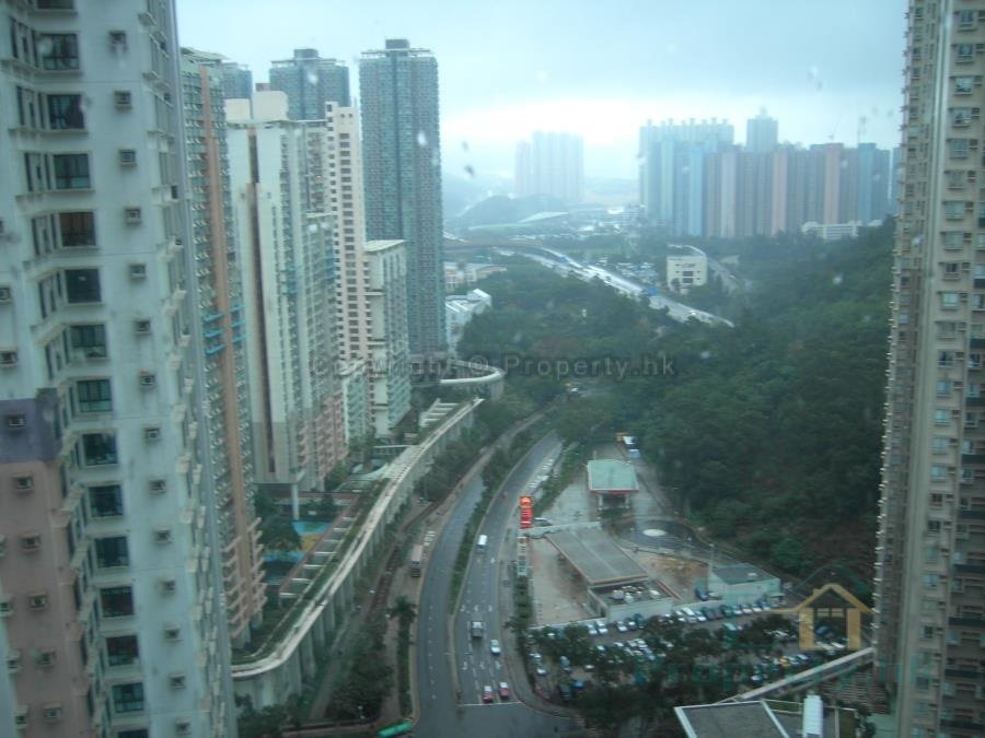 慧安園 第04座
