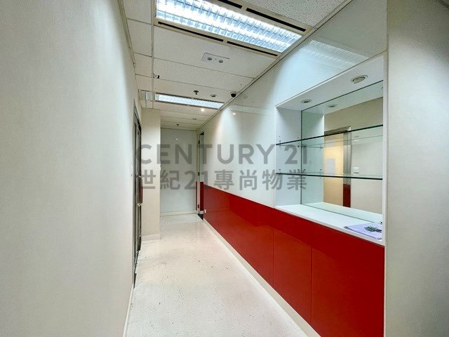 ISLAND PLACE TWR North Point M C217540 For Buy