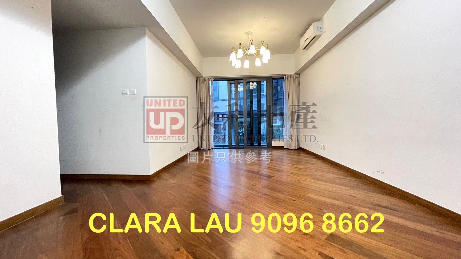 PARC INVERNESS Kowloon Tong K162094 For Buy