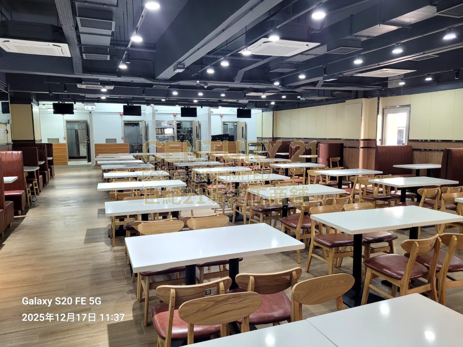 ON SHING IND BLDG Shatin L K209715 For Buy