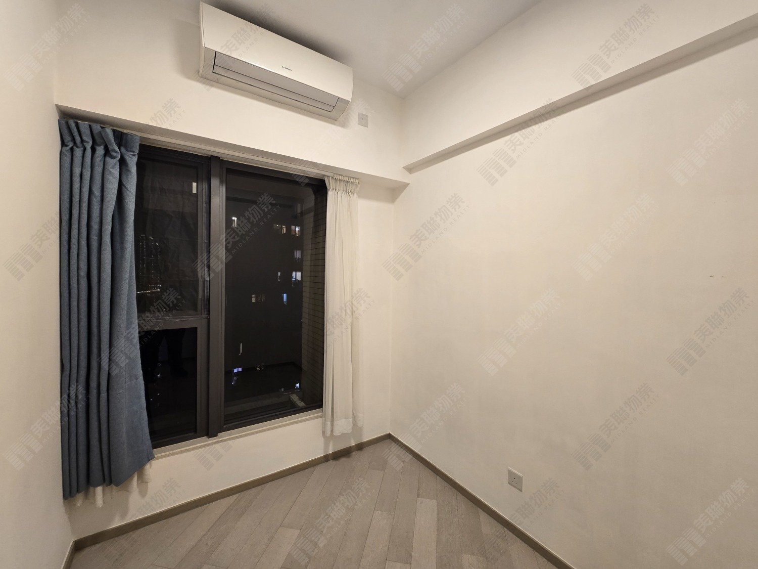 THE WINGS IIIA TWR 01A Tseung Kwan O H 1800186 For Buy