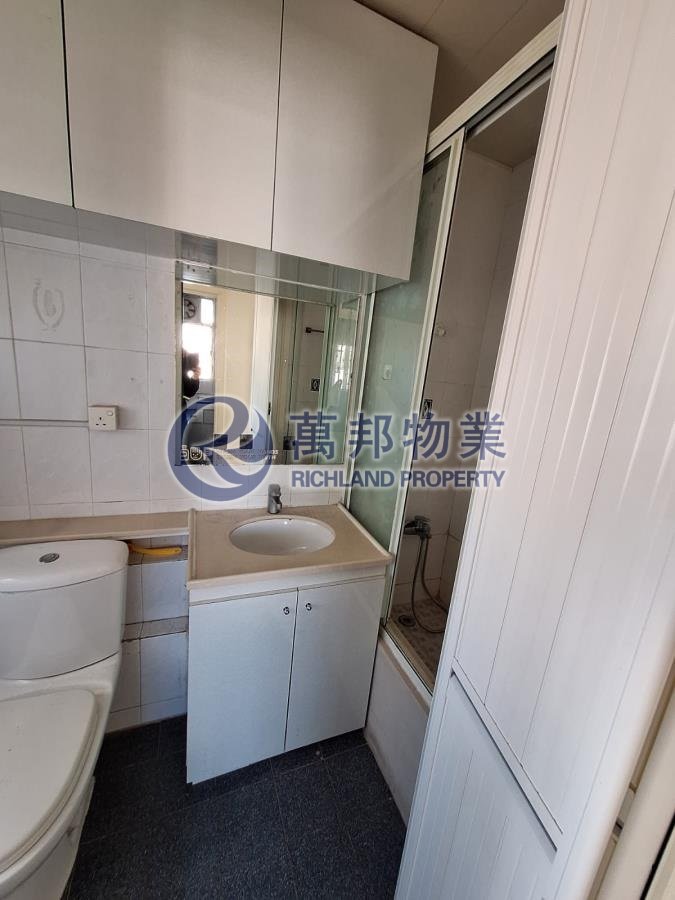 EIGHTLAND GDN Tai Po H G054819 For Buy