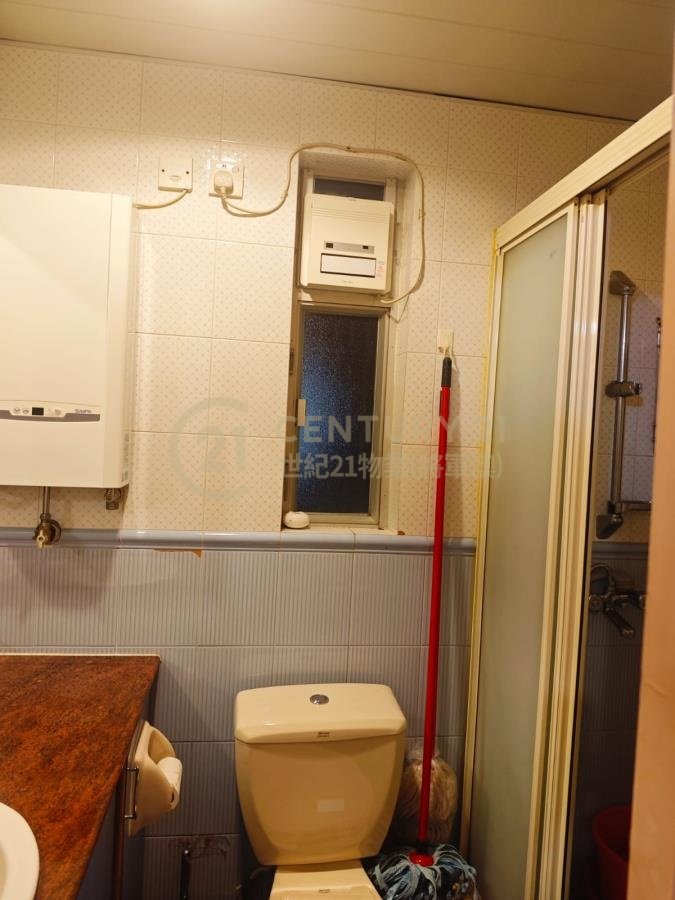 廣明苑 廣賢閣 C座 綠表 廣明苑 廣賢閣 C座 綠表