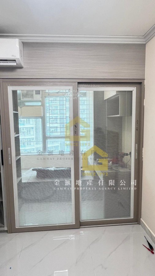 KAI CHUEN COURT  Diamond Hill R176308 For Buy