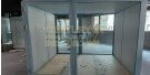 HUNG TO CTR Kwun Tong L K228330 For Buy