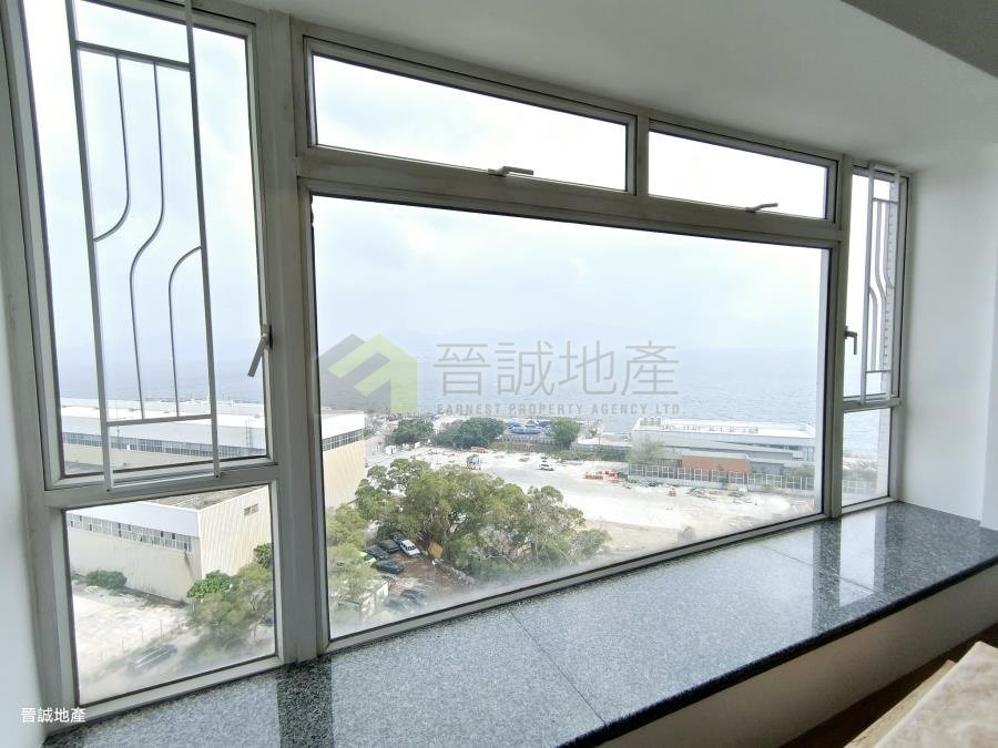 浪濤灣 售盤 #A069645