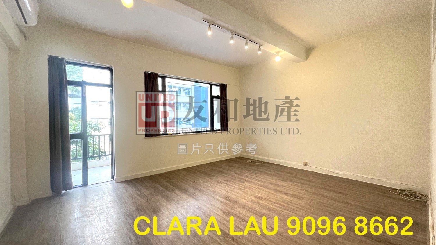 HO MAN TIN ST 31 Ho Man Tin H K130348 For Buy