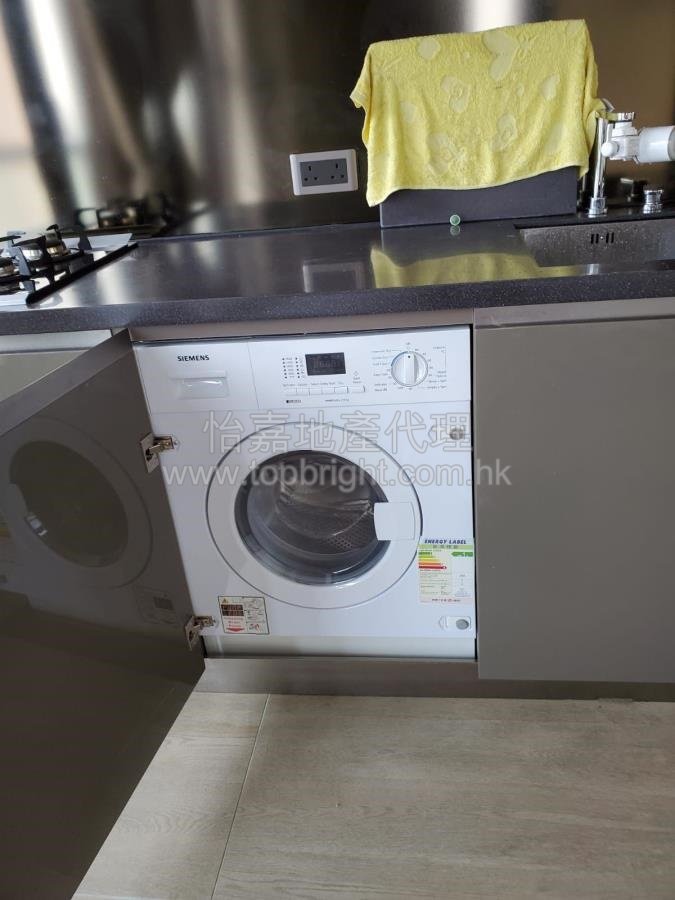 ONE PRESTIGE North Point H 115769 For Buy