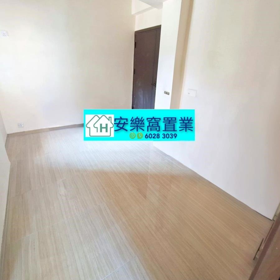 Fan Ling 013391 For Buy