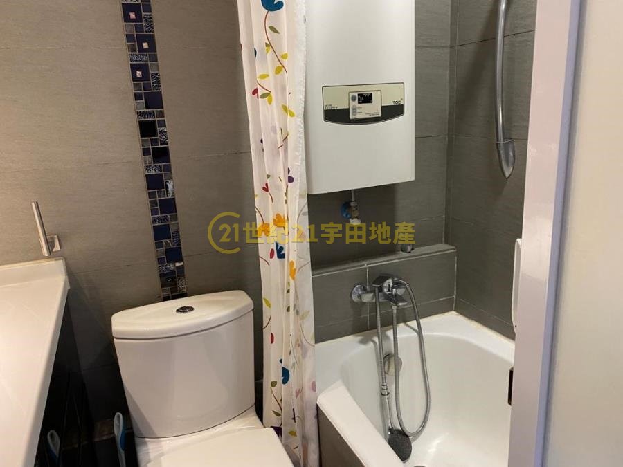 CHUNG NGA COURT  Tai Po T155341 For Buy