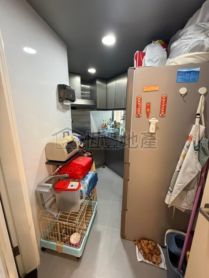 ISLAND RESORT TWR 07 Siu Sai Wan H N024780 For Buy