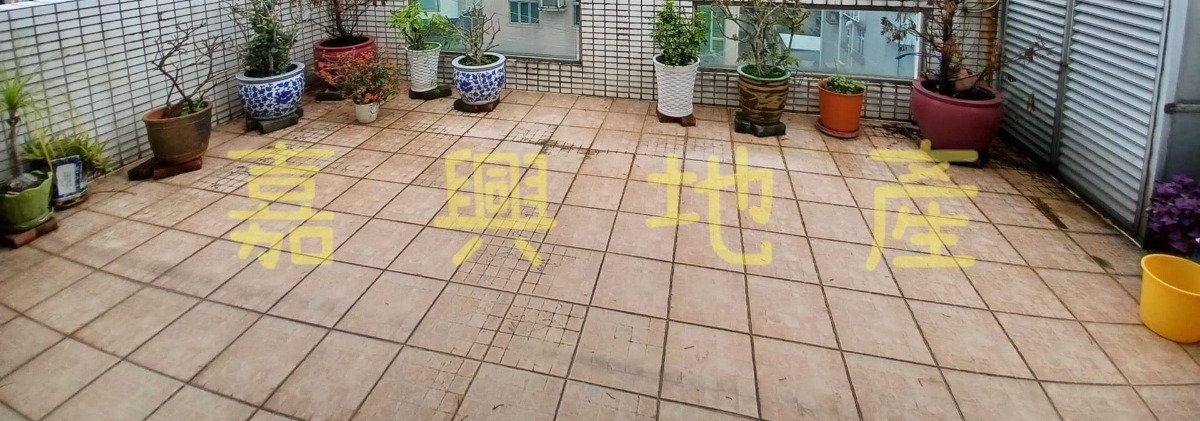 塘面村 95080030