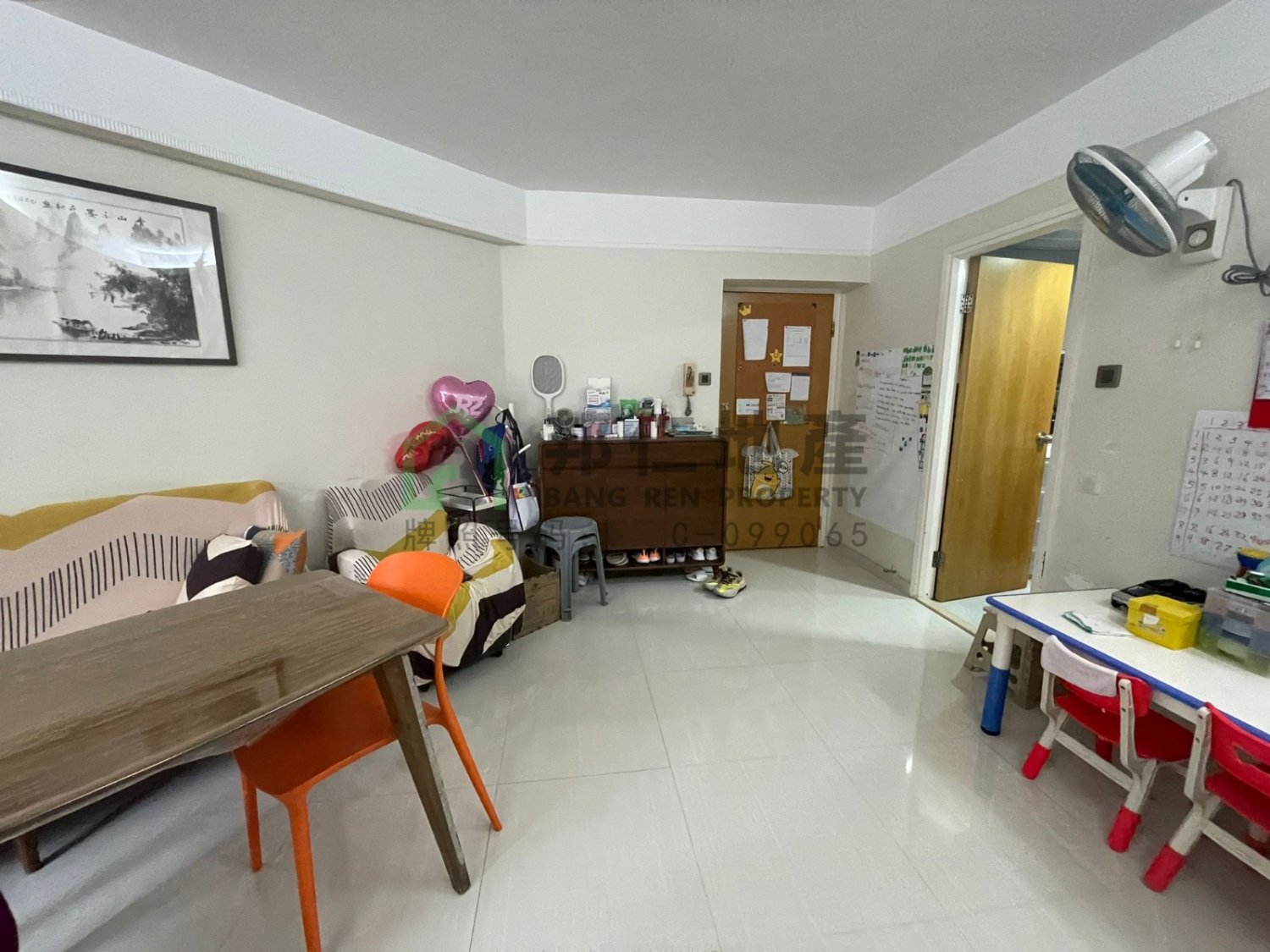 MANLAI COURT TWR 04 Shatin L 001127 For Buy