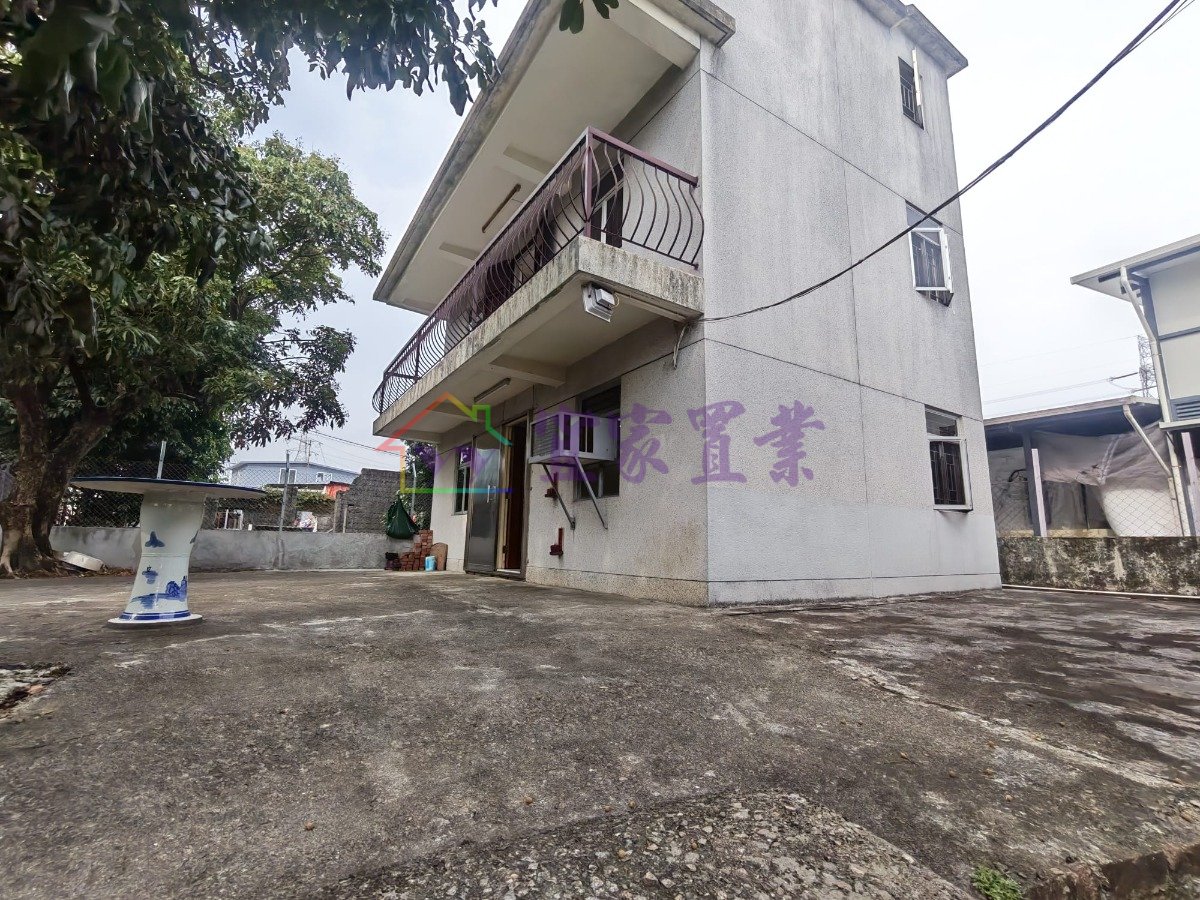 Yuen Long L 006178 For Buy