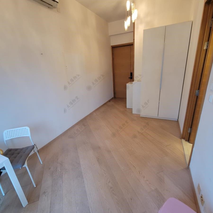 CHATHAM GATE TWR 02 Hunghom M 1817244 For Buy
