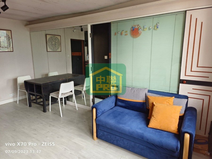 KA TIN COURT  Shatin T172141 For Buy