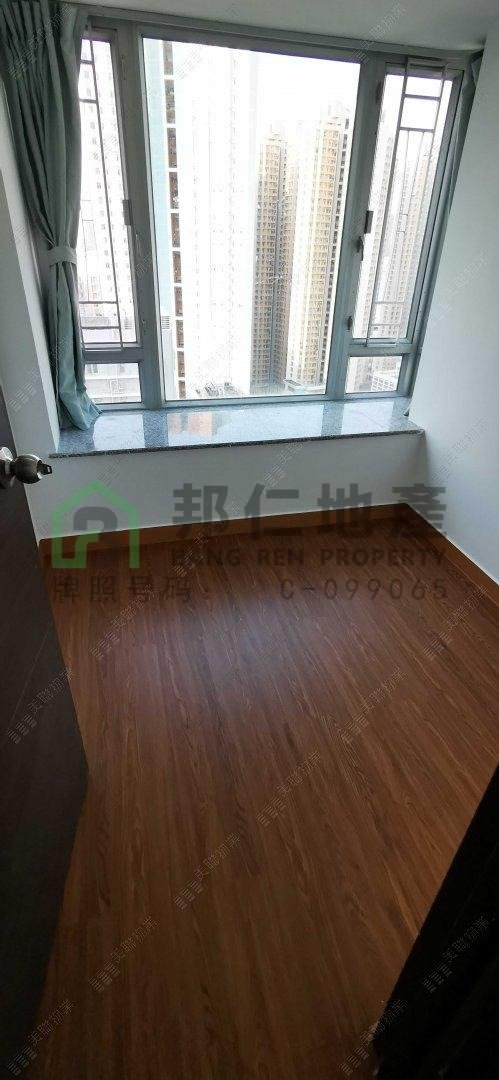 SCENIC HORIZON Shau Kei Wan H 002339 For Buy