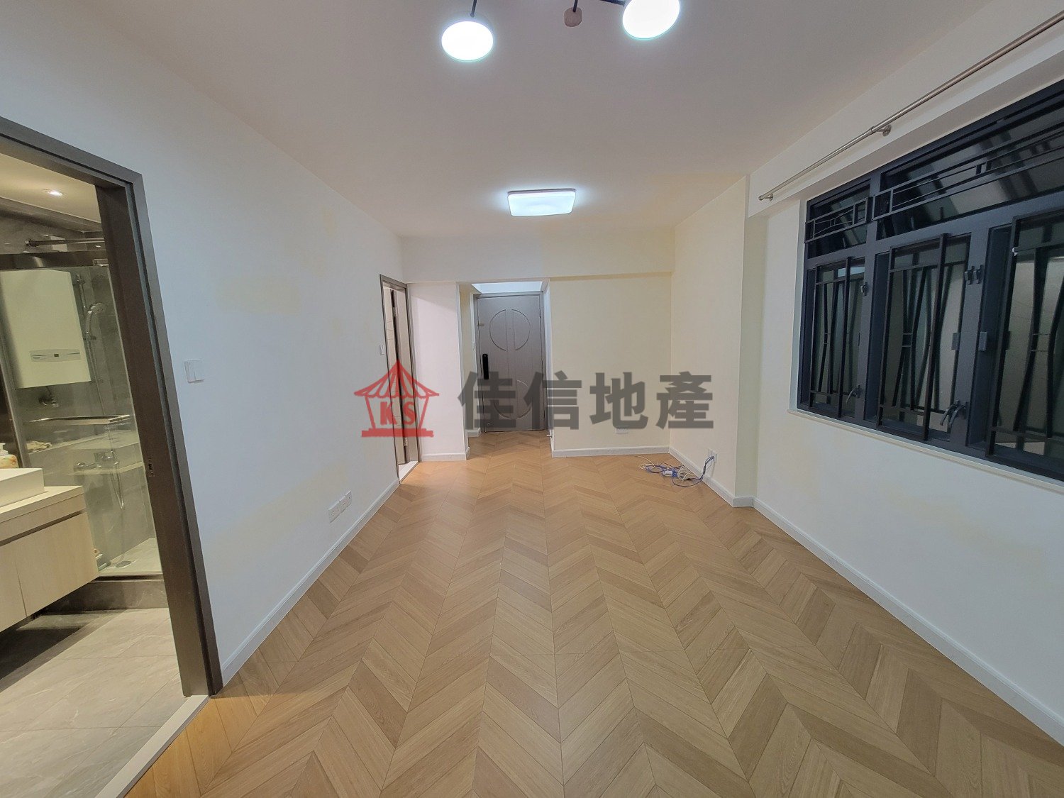 TAI PO PLAZA  Tai Po H T075452 For Buy