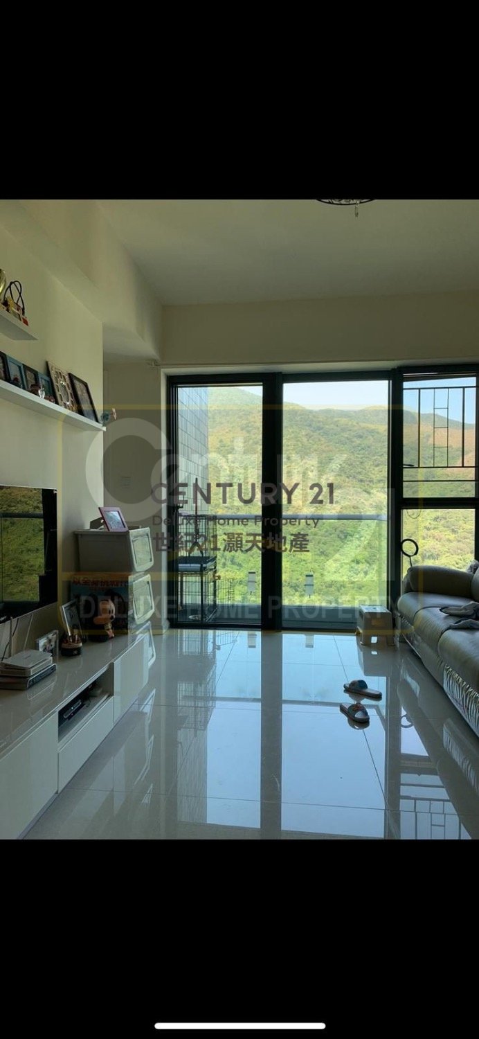 MONT VERT Tai Po H 1822240 For Buy
