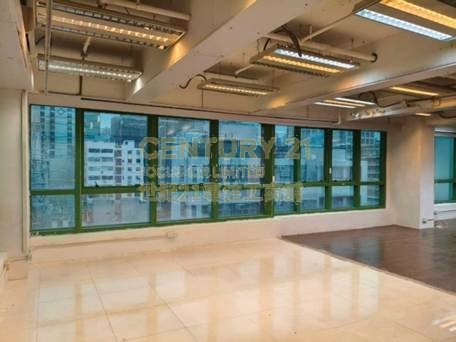 MONGKOK HARBOUR CTR Mong Kok M K218999 For Buy