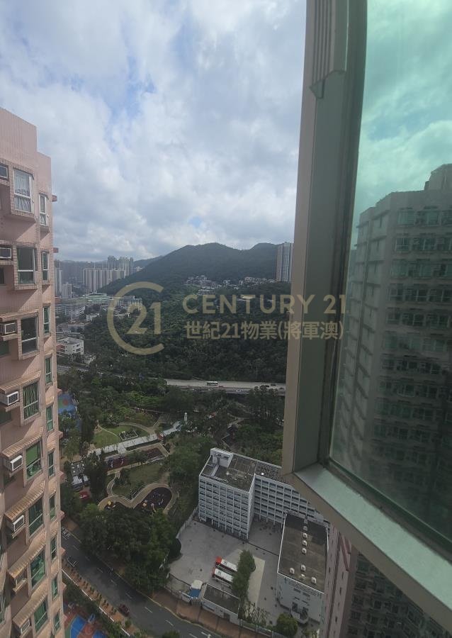疊翠軒 第03座