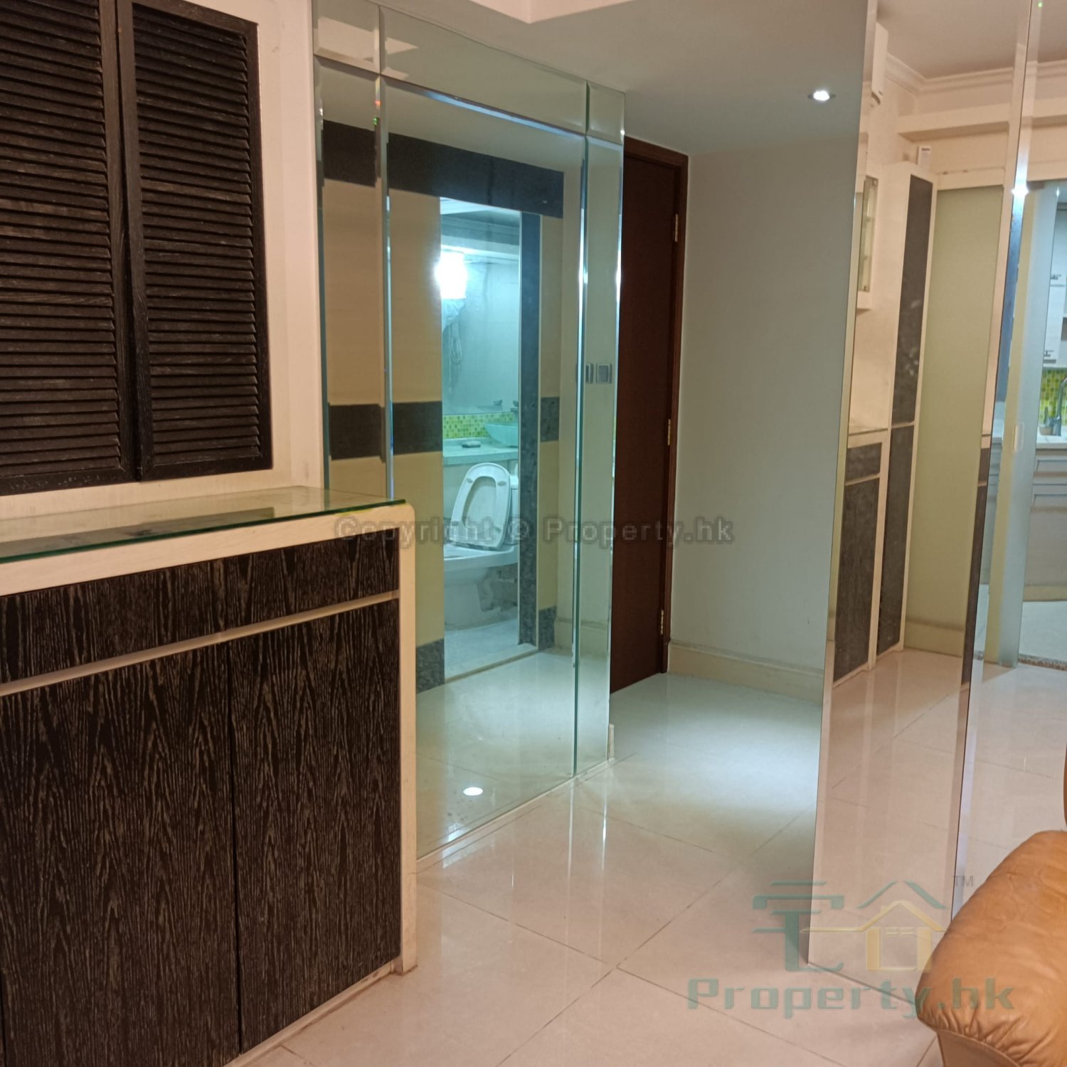 CARIBBEAN COAST PH 03 TWR 09 Tung Chung H C504758 For Buy