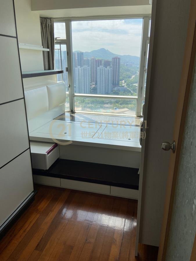 新都城 第01期 第06座