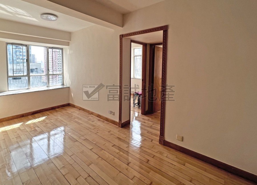 TROPICANA GDN   Wong Tai Sin M T125965 For Buy