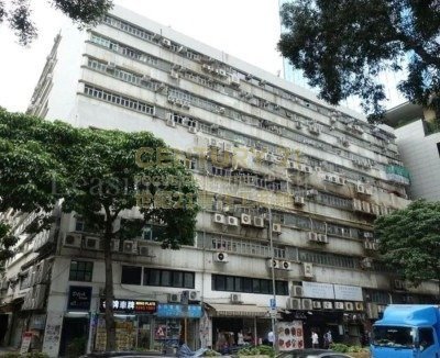 KAM HON IND BLDG Kowloon Bay M K223016 For Buy