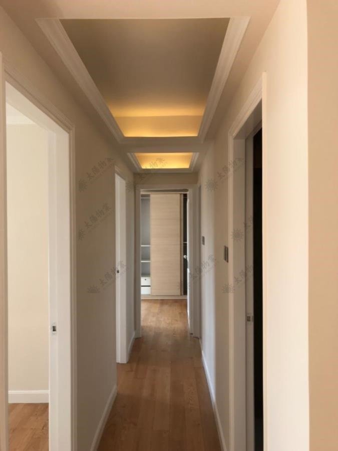 WHAMPOA GDN SITE 10 BLK 03 Hunghom H 1860798 For Buy