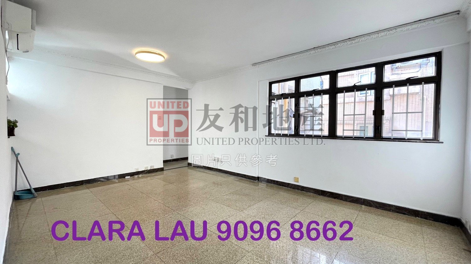 TAT CHEE COURT Shek Kip Mei H T165553 For Buy