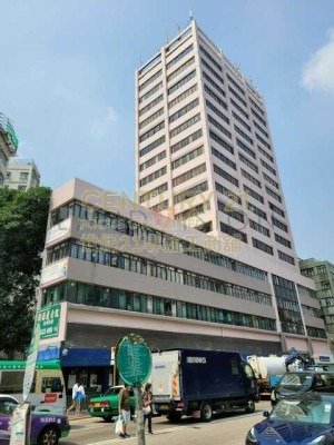 TAI PO COM CTR Tai Po L K223154 For Buy