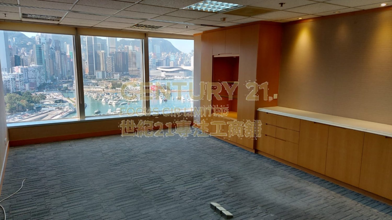 CITICORP CTR North Point H C149914 For Buy