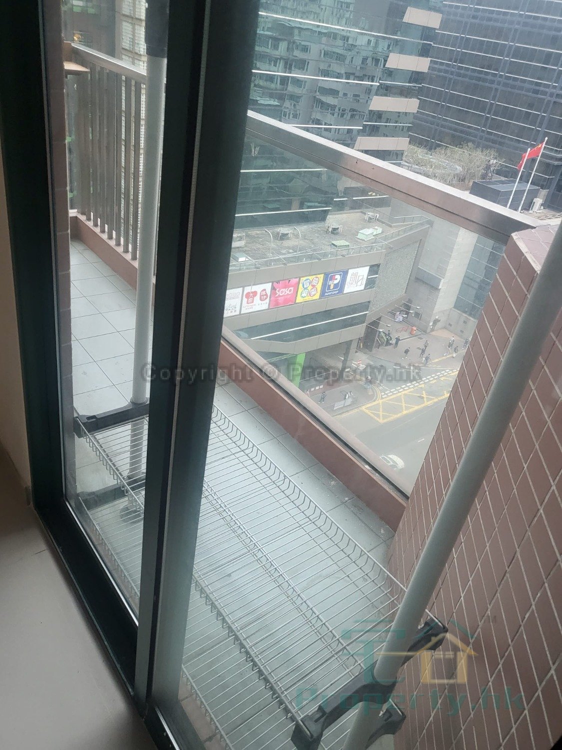 MILAN PLACE Sham Shui Po 1815110 For Buy